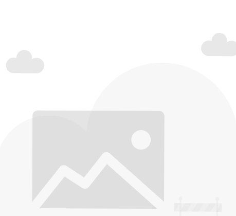 開個裝修公司前景_開個裝修公司需要什么